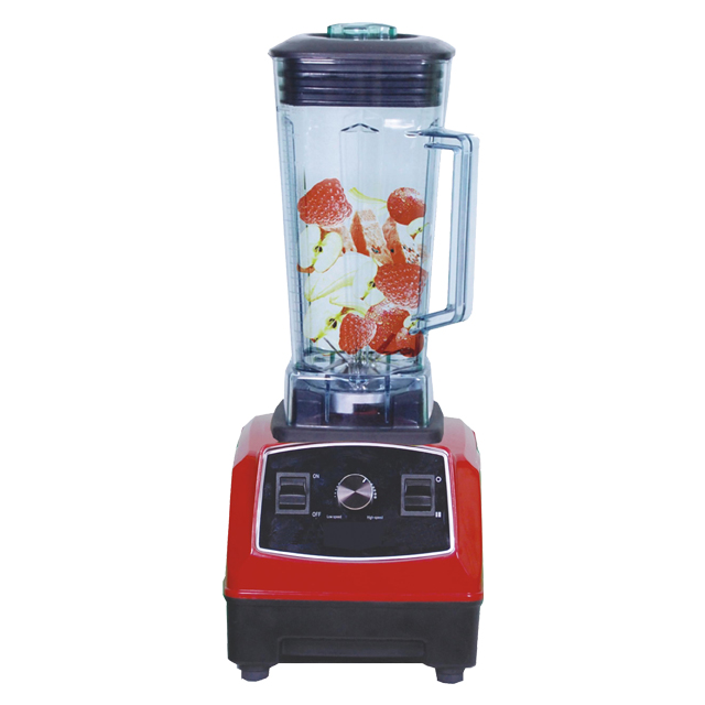 2L large-capacity food mixer-SHN-3088