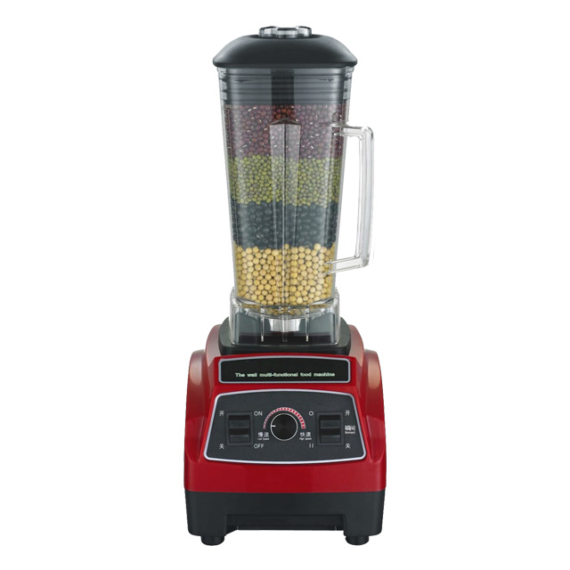LS-P03  soy milk maker